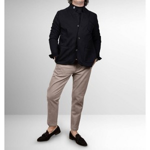 Men's Tactical Jump Pants - Articl3 - 1 of 2