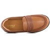 Andrea Women's Ultra Comfort Loafers 90550 - 4 of 4
