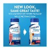 Abbott Ensure Original Nutrition Shake Strawberry 8 fl. oz. Pack of 24 - 2 of 4