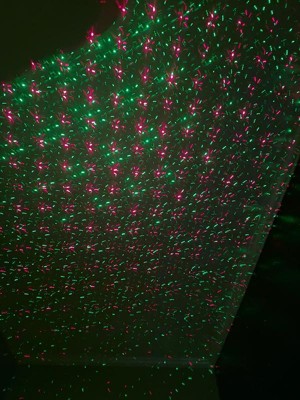 Guest review image 2 of 2, zoom in