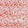 Love/Valentine's Postcard 20-Pack "Sending Love Hearts" by Ramus & Co - 2 of 3