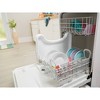 Fisher-Price SpaceSaver High Chair - 4 of 4