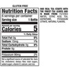 Snapple, Zero Sugar, Variety Pack - Lemon Tea & Half 'n Half - 16 Fl Oz Bottle (6 Each, Pack of 12) - 4 of 4