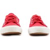 Superga Unisex 2750 Cotu Classic Sneaker - 3 of 4
