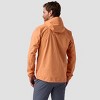 Backcountry, Kanarra 2.5L Rain Jacket - Men's - 2 of 4