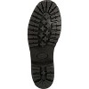 Men's Georgia Boot Steel Toe Waterproof 400G Insulated Logger Work Boot - 2 of 4