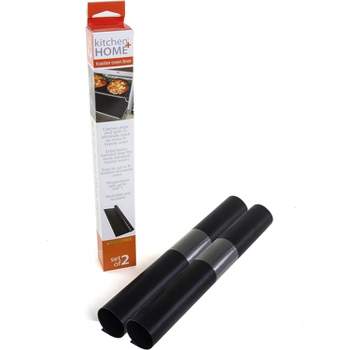 Baking Pan Liners - Set Of 3 Nonstick Reusable Baking Liners : Target