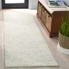 Metro MET999 Hand Tufted Indoor Rugs - Safavieh - 2 of 4