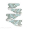 Owlet Accessory Fabric Sock for Dream Sock Baby Monitor - 2 of 4