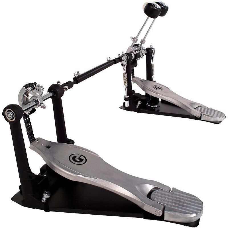 Gibraltar 6700 Series Double Bass Drum Pedal, 3 of 5