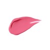 COVERGIRL Outlast Forever Velvet Lip Pigment - 0.33 fl oz - 2 of 4