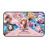 Weiss Schwarz: Bang Dream Girls Band Party 5th Anniversary Booster Box - 2 of 4