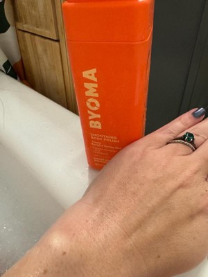 Guest review image 1 of 3, zoom in