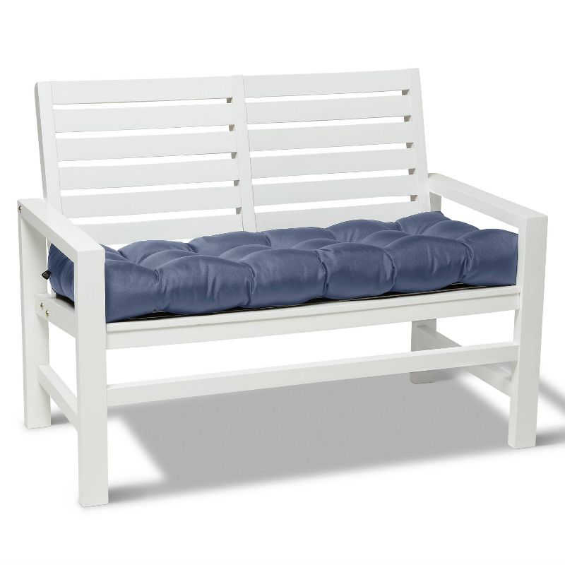 Outdoor Bench Cushion - Classic Accessories, 5 of 6