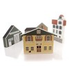 Cat's Meow Village 6.0 Inch Nautical Series Set/4 Retired Lighthouse Nos Village Buildings - 4 of 4