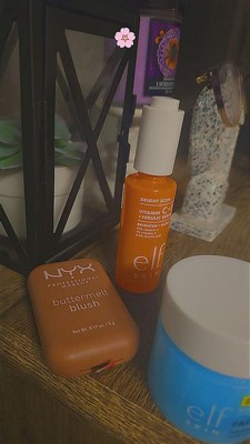 Guest review image 1 of 1, zoom in