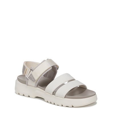 Ryka Womens Beyond Sandal