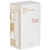Maison Francis Kurkdjian Baccarat Rouge 540 Eau de Parfum - 4 of 4