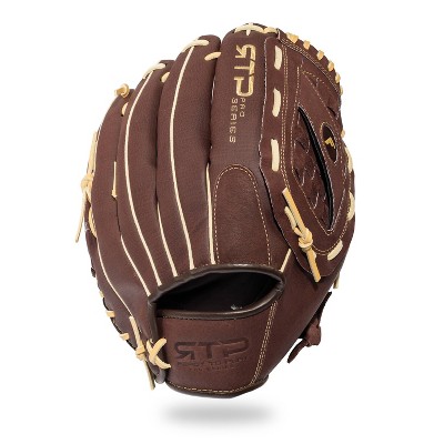 target youth baseball gloves