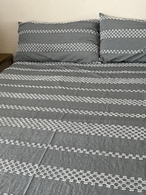 Guest review image 1 of 4, zoom in