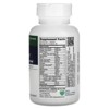 Enzyme Science Critical Digestion, 90 Capsules - 2 of 2