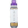 Zum Clean Laundry Soap Frankincense and Myrrh - Case of 8/32 fz - 4 of 4