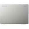 Refurbished: Acer Chromebook Vero 514 14" FHD Intel i3-1215U 8GB RAM 128GB SSD ChromeOS Gray - Manufacturer Refurbished - 4 of 4