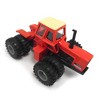 ERTL 1/64 Allis Chalmers 7580 4WD with Duals 16319 - 3 of 4