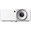 Optoma Technology ZW350E 4000-Lumen WXGA Laser DLP Projector - 3 of 4