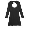 Spruce Fashion Modal Britta Roya Dress - 2 of 4