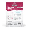 Icelandic+ Collagen Puffs: Baked Beef Collagen With Cod Skin - .5oz Bag - 2 of 4