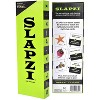 TENZI SLAPZI - The Quick Thinking and Fast Matching Card Game for All Ages, 2-8 Players, Ages 6+, Card Games - 3 of 4