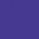 deep blue
