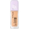Maybelline Super Stay Up to 30HR Wear Lumi-Matte Liquid Foundation - 1 fl oz - 2 of 4