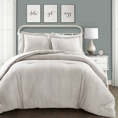 Farmhouse Bedding Target