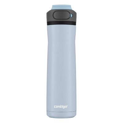 Contigo Cortland Chill 2.0 Stainless Steel Water Bottle with AUTOSEAL Lid