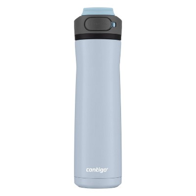  Contigo Dark Ice Beverage