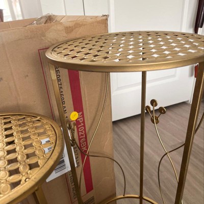 Guest review image 2 of 4, zoom in