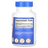 Nutricost Lycopene, 20 mg , 60 Softgels - 2 of 2
