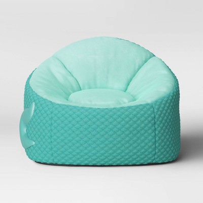 bean chair target