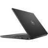 Dell Latitude 7300 13.3" HD Laptop Intel Core i5-8365U 16GB 256GB Win11P - Manufacturer Refurbished - 4 of 4