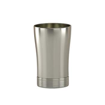Special Metal Cup - Nu Steel