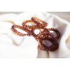 Teleties Small Hair Ties - 3 of 4