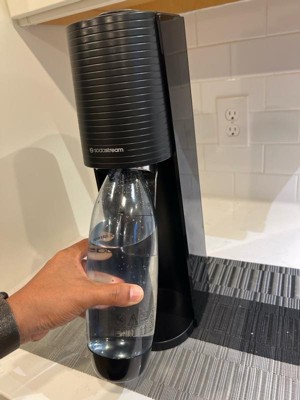 Guest review image 1 of 5, zoom in
