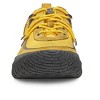 Hybrid Green Label Men's Curious Sneaker - 4 of 4