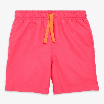 Primary Kids Swim Trunk