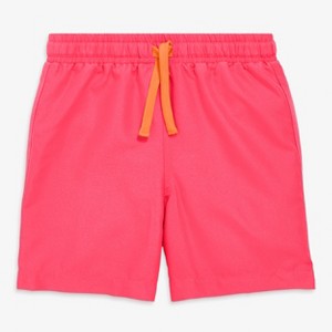 Primary Kids Swim Trunk - 1 of 4