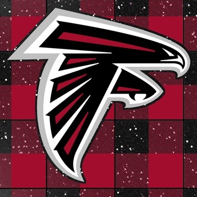 atlanta falcons