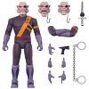 Captain Shiner 7-inch Scale | Thundercats Ultimates | Super7 Action figures - 4 of 4