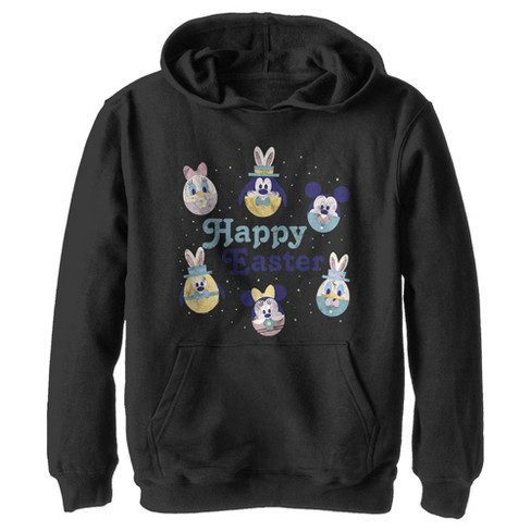 Target cheap friends hoodie